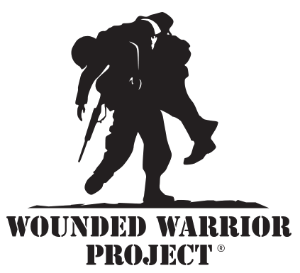 Wounded Warrior Project