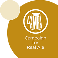 Campaign for Real Ale